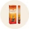 Product Icon